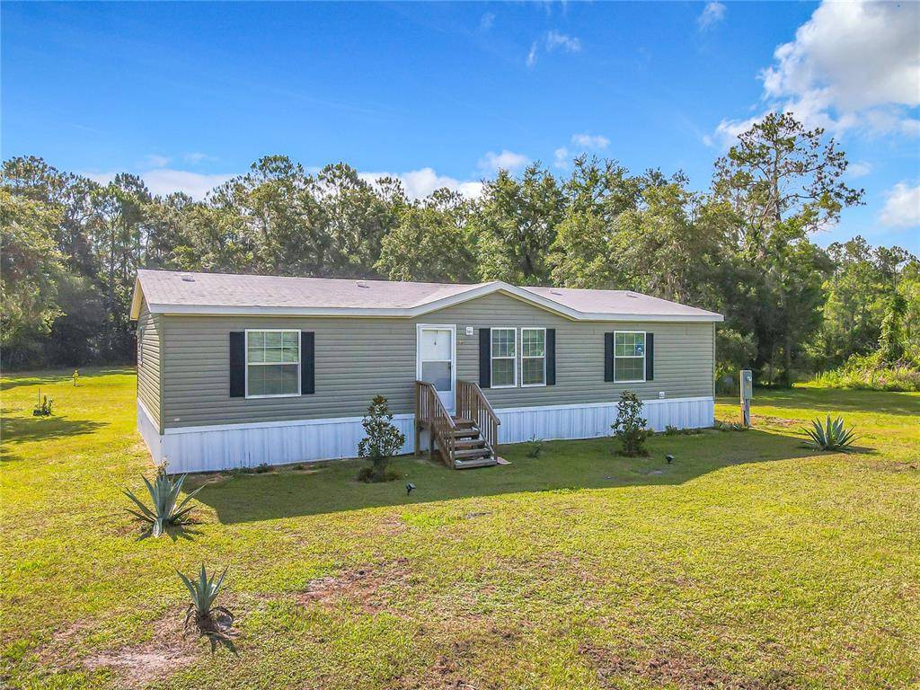 Groveland, FL 34736,8614 LOS ROBLES DR