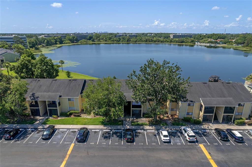 Altamonte Springs, FL 32714,932 LAKE DESTINY RD #C