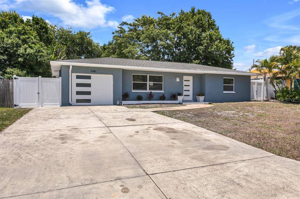 Seminole, FL 33772,11491 59TH TER