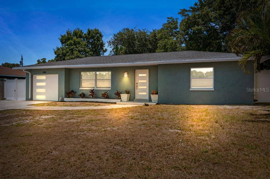 Seminole, FL 33772,11491 59TH TER