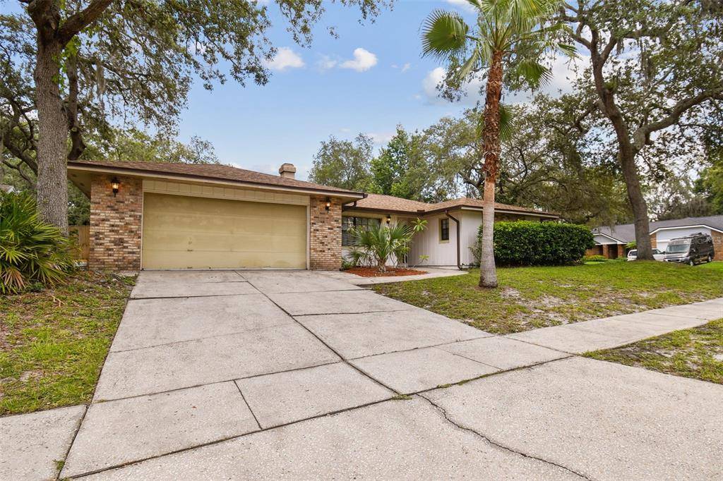 Winter Springs, FL 32708,712 BROOKS CT CT