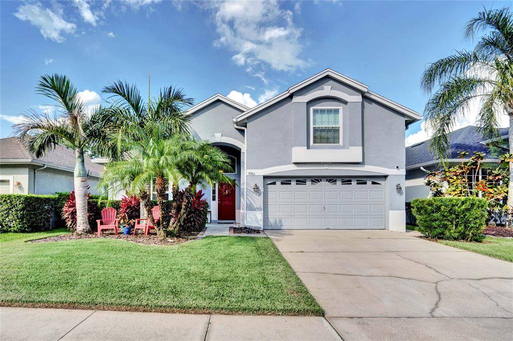 Orlando, FL 32827,9965 CYPRESS VINE DR