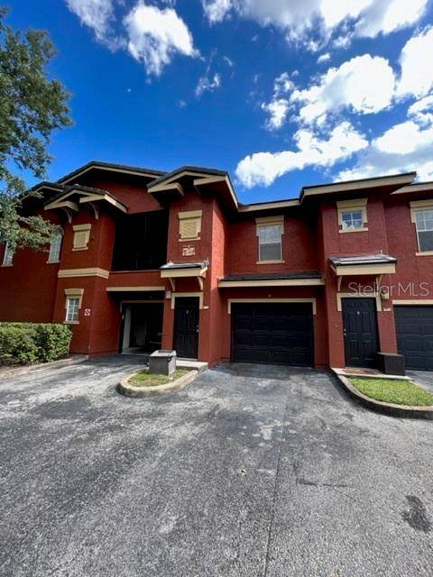 Lake Mary, FL 32746,142 VILLA DI ESTE TER #200