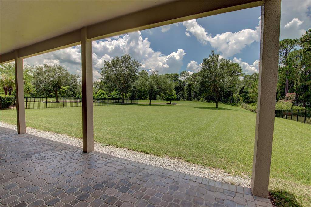 Oviedo, FL 32766,4382 RAYWOOD ASH CT