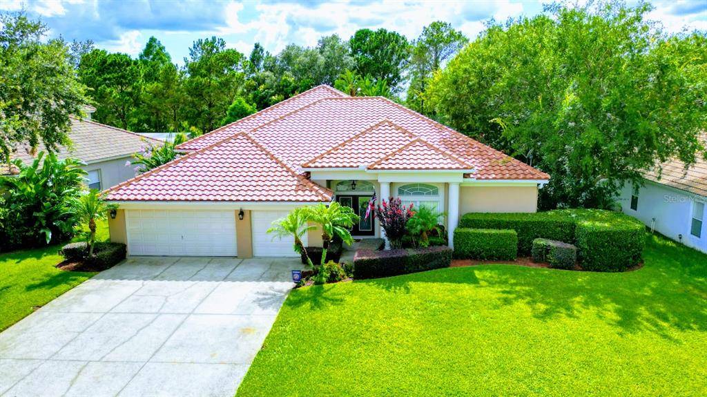 Windermere, FL 34786,6424 CRESTMONT GLEN LN