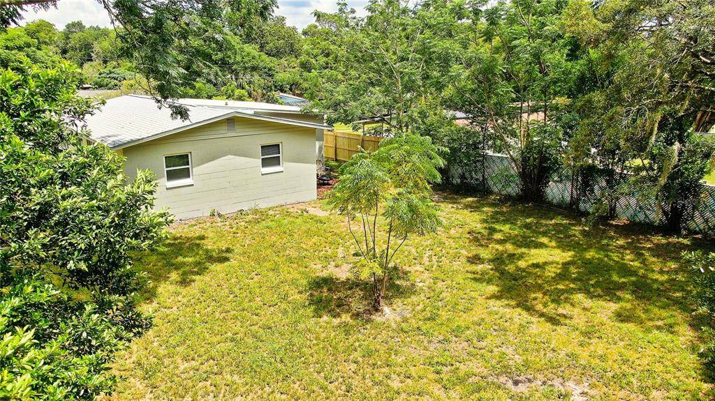 Altamonte Springs, FL 32714,160 ALDER AVE