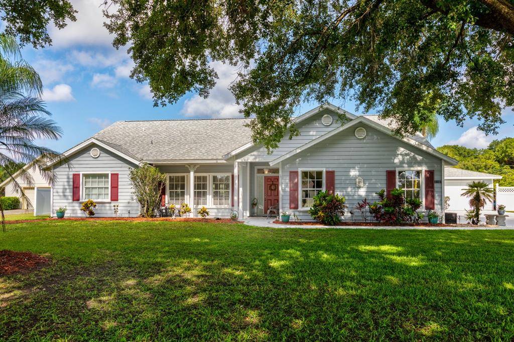 Mount Dora, FL 32757,32937 SCENIC HILLS DR