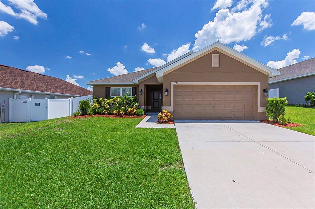 Winter Haven, FL 33881,1700 TRESSEL CT