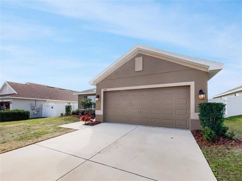 Winter Haven, FL 33881,1700 TRESSEL CT