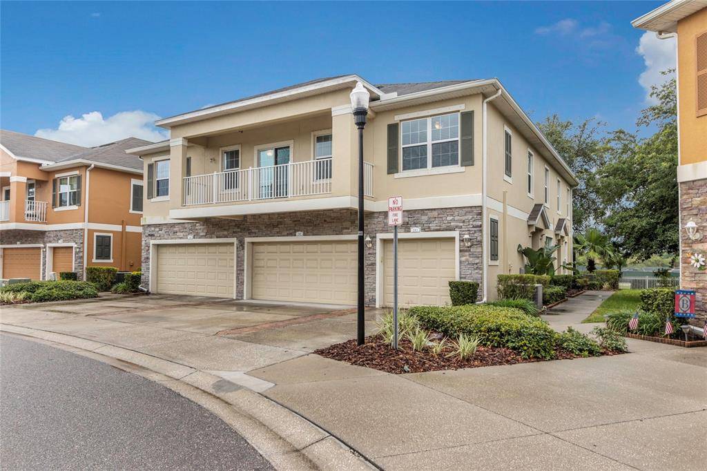 Tampa, FL 33616,7001 INTERBAY BLVD #241