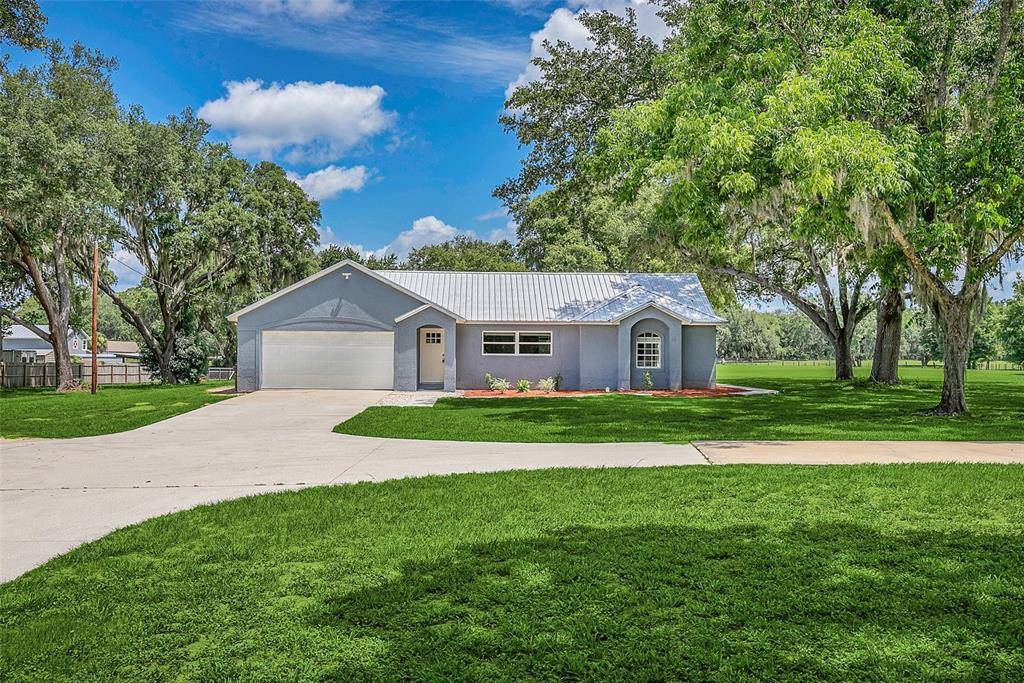 Eustis, FL 32736,21629 CHAUTAUQUA ST