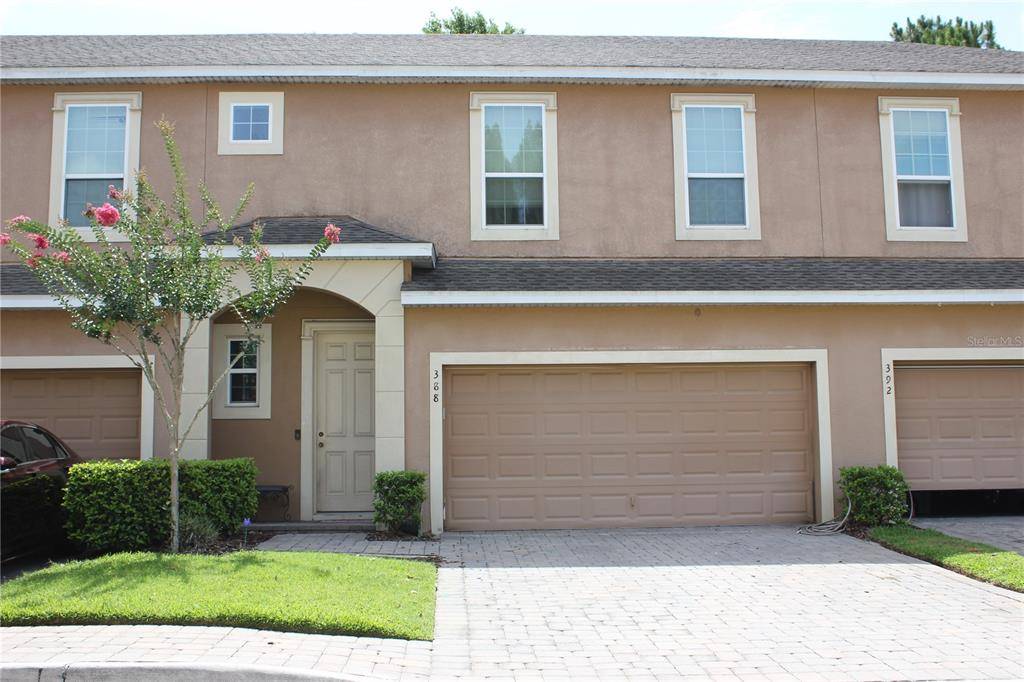 Casselberry, FL 32707,388 CORAL BEACH CIR
