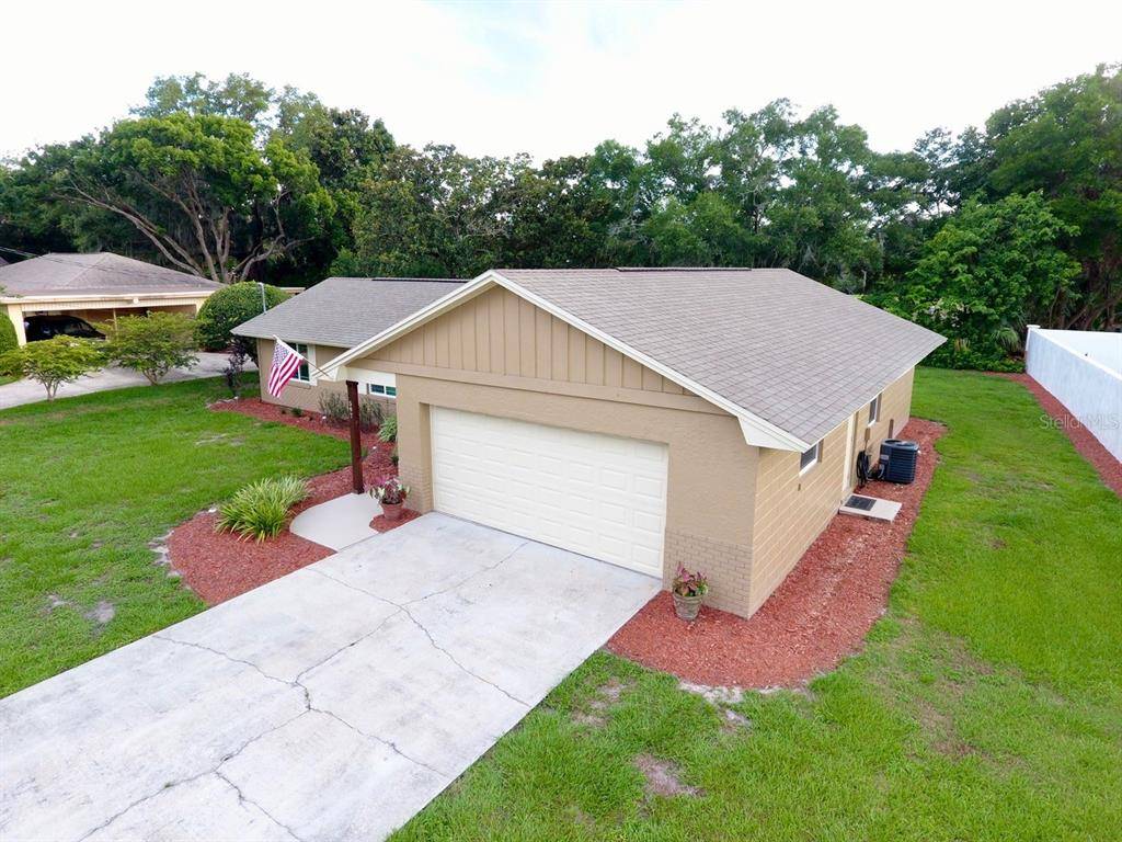 Casselberry, FL 32707,597 QUEENS MIRROR CIR