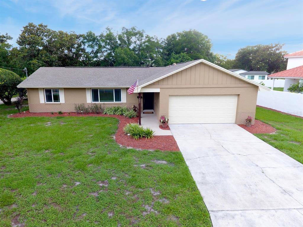 Casselberry, FL 32707,597 QUEENS MIRROR CIR