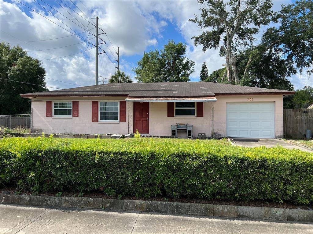 Altamonte Springs, FL 32714,701 TRAILWOOD DR