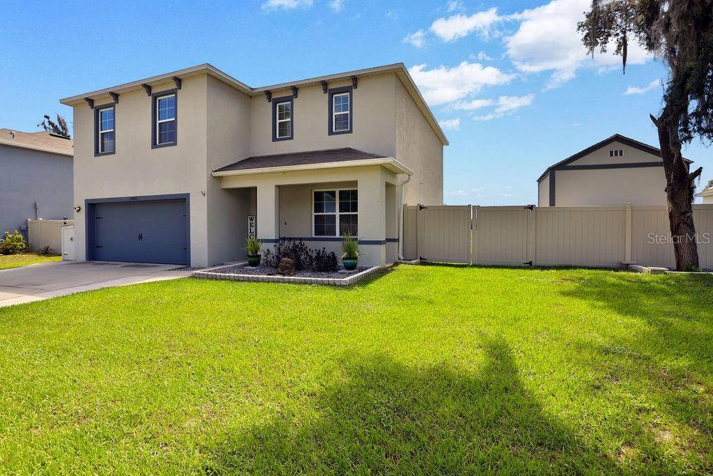 Leesburg, FL 34788,35020 SWEET LEAF LN