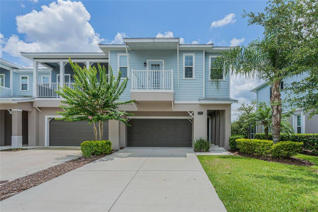 Longwood, FL 32750,585 LAKE WILDMERE CV