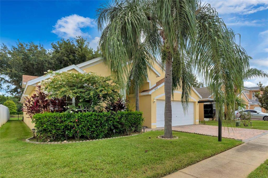 Orlando, FL 32809,6609 CHERRY GROVE CIR