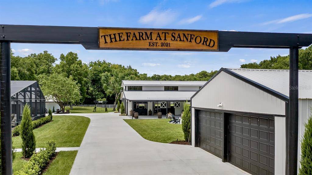 Sanford, FL 32771,4600 NEBRASKA AVE