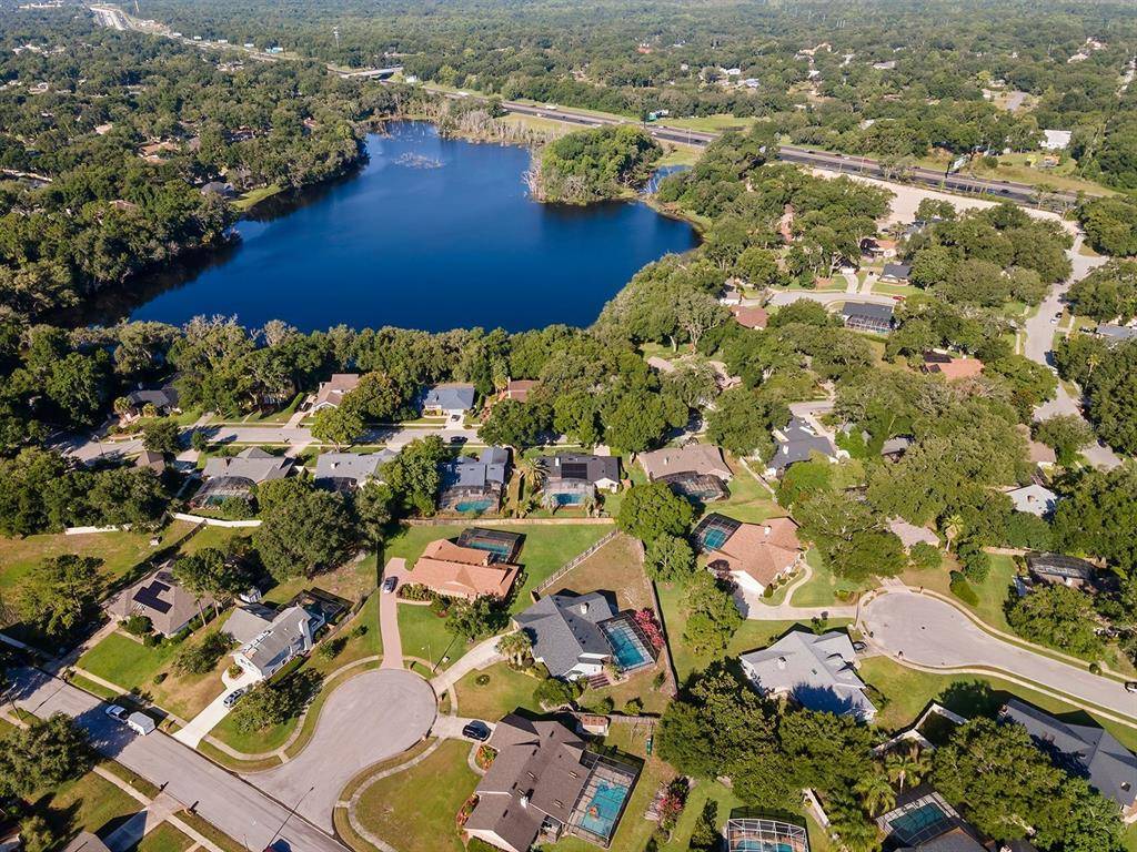 Longwood, FL 32750,1386 S RIDGE LAKE CIR