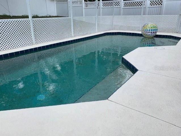 Davenport, FL 33897,544 TROON CIR