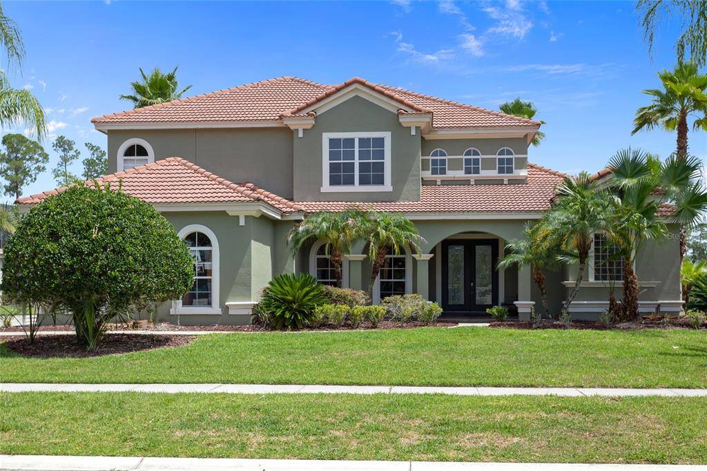 Lake Mary, FL 32746,1668 SHADOWMOSS CIR