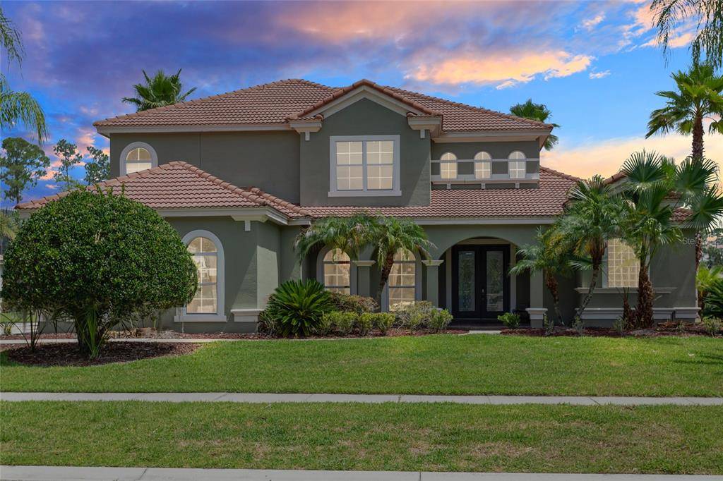 Lake Mary, FL 32746,1668 SHADOWMOSS CIR