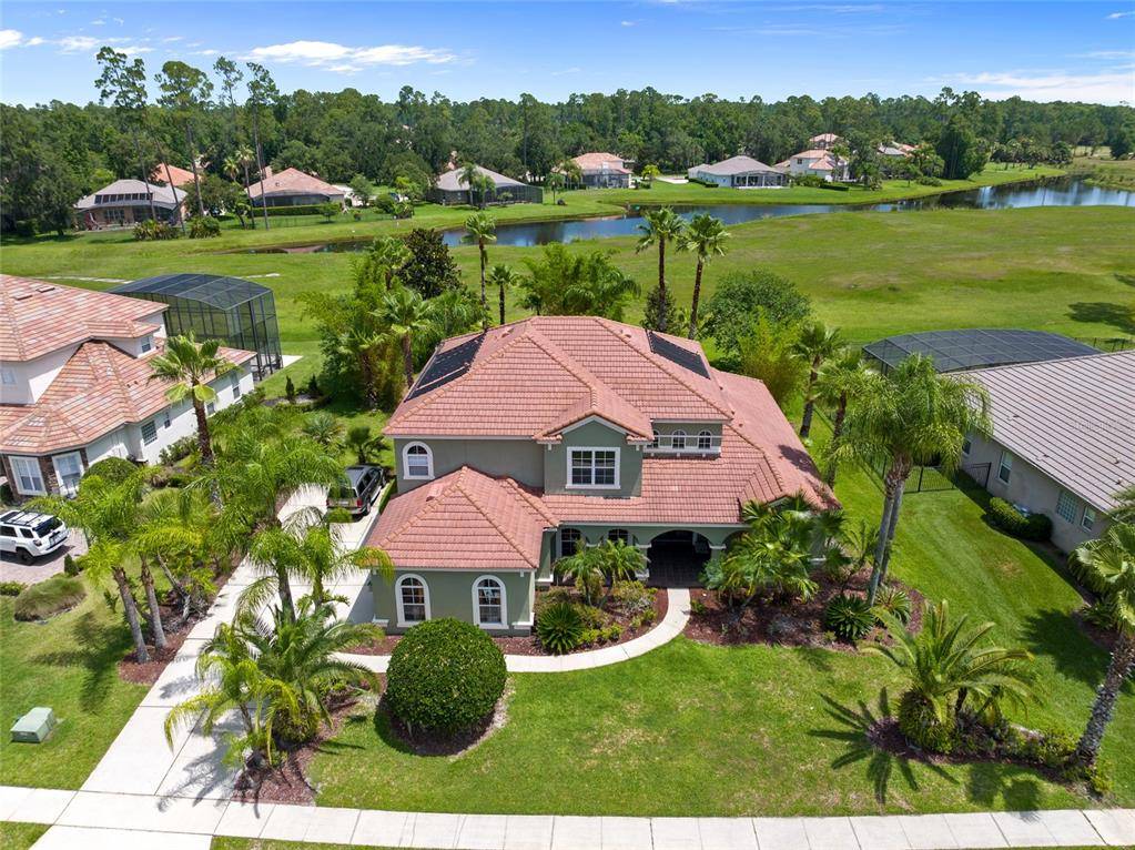 Lake Mary, FL 32746,1668 SHADOWMOSS CIR