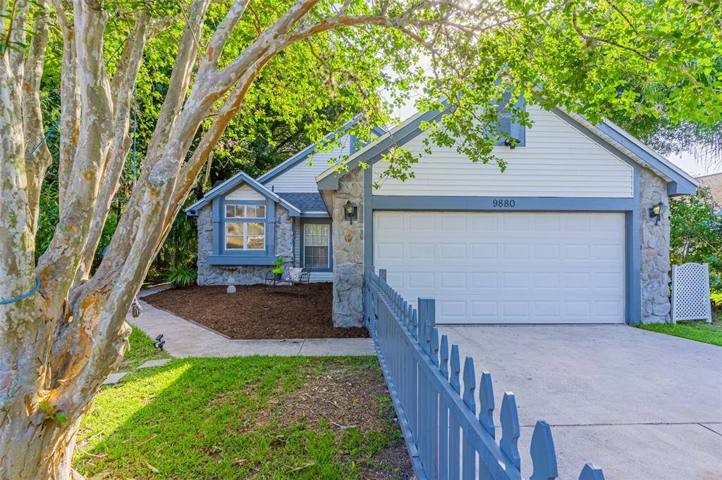 Oviedo, FL 32765,9880 BUBBLING BROOK CT