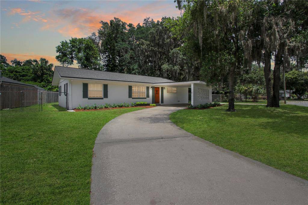 Sanford, FL 32773,111 BROWN DR