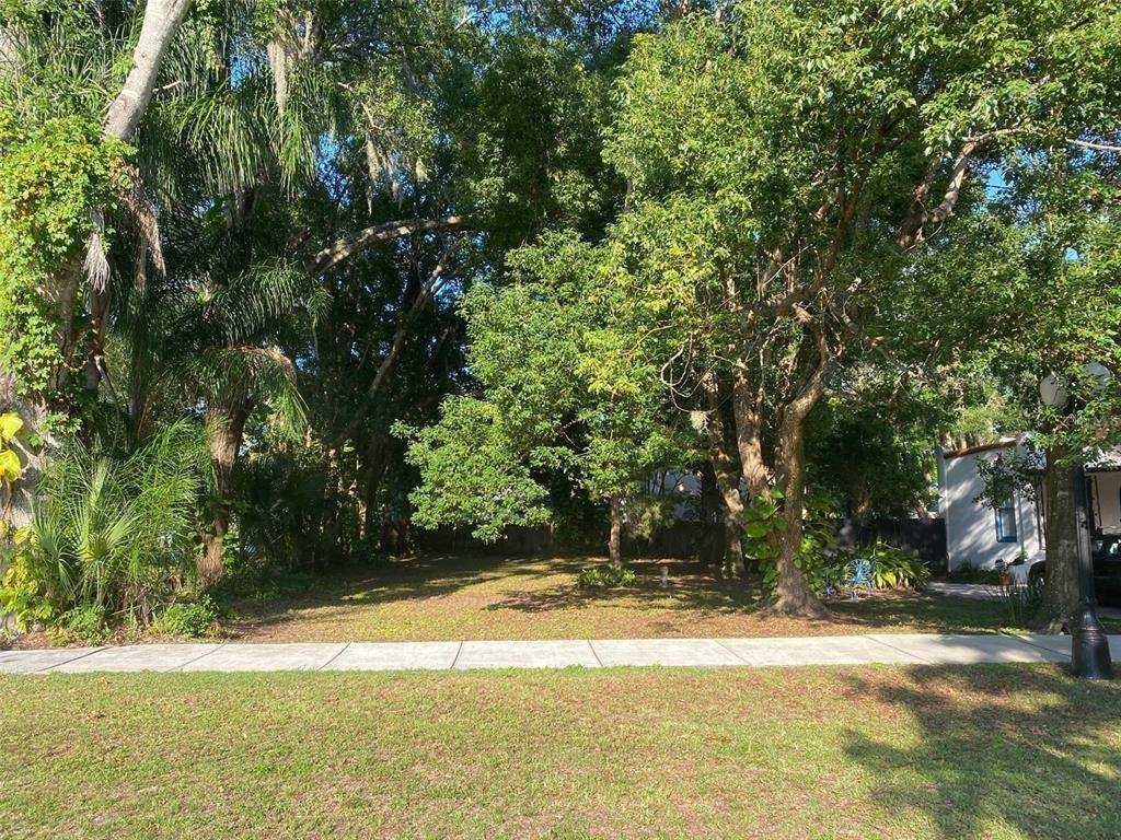 Sanford, FL 32771,1107 S PALMETTO AVE