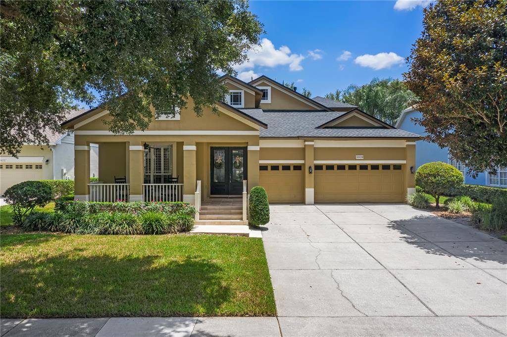 Windermere, FL 34786,5939 CAYMUS LOOP