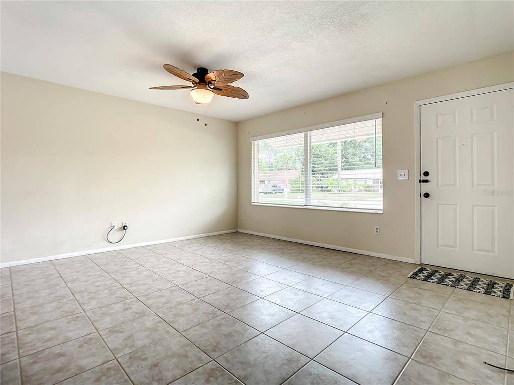 Port Orange, FL 32129,1341 ANA MARIA CIR