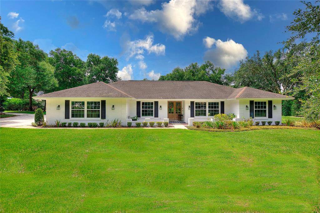 Windermere, FL 34786,3302 JUST A MERE CT