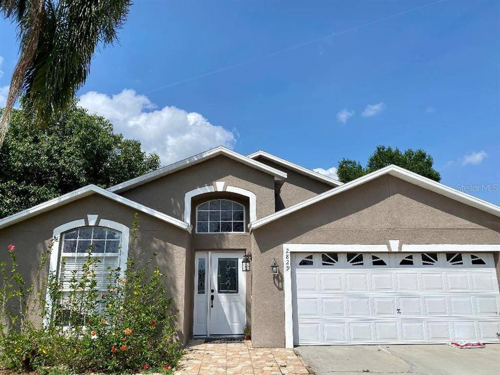 Lake Mary, FL 32746,2829 CONTESSA CT