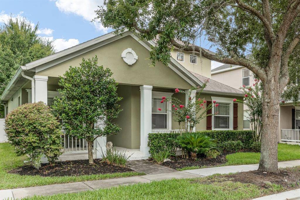 Windermere, FL 34786,6888 HELMSLEY CIR