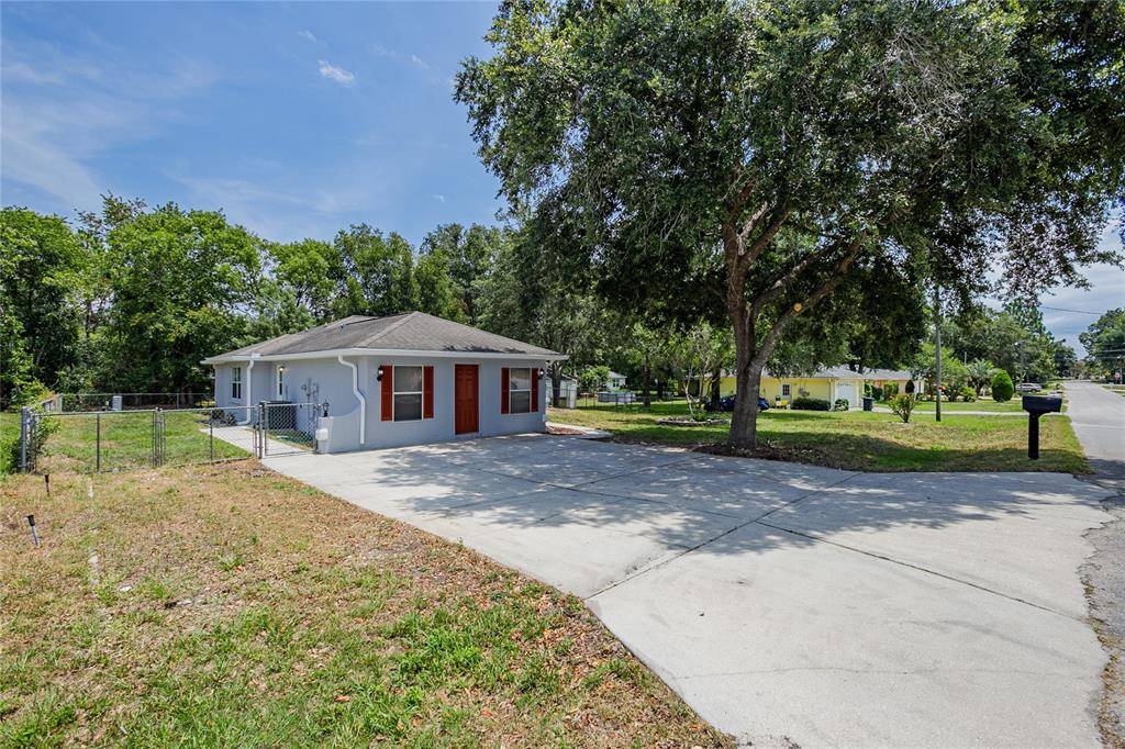 Summerfield, FL 34491,8851 SE 159TH LN