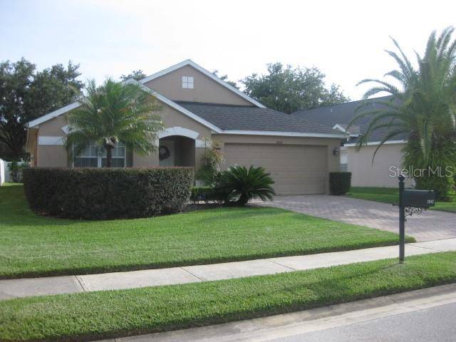 Oviedo, FL 32766,2947 SPRING HEATHER PL