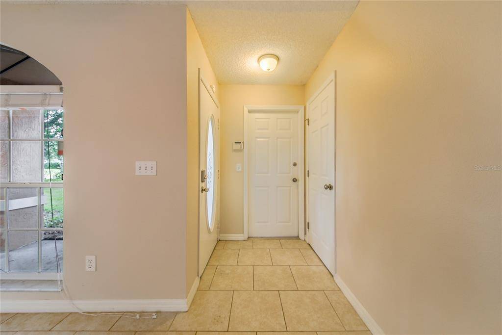 Davenport, FL 33896,114 ROBBINS REST CIR