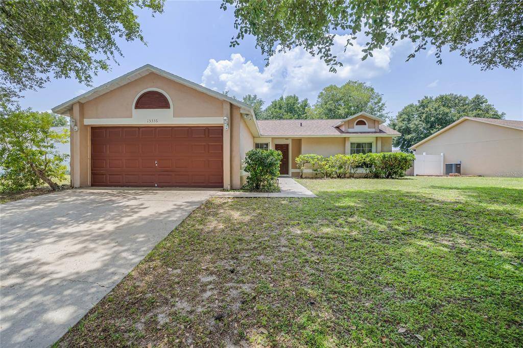 Clermont, FL 34714,15336 MARGAUX DR