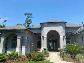 Oviedo, FL 32765,5679 POND PINE PT