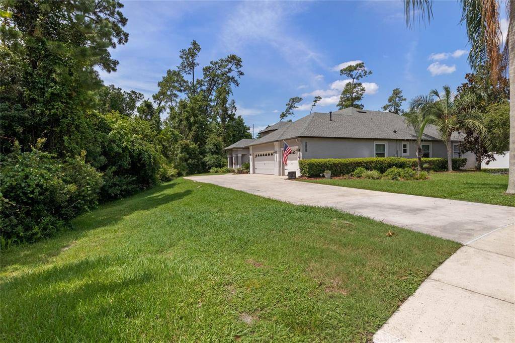 Oviedo, FL 32765,5679 POND PINE PT