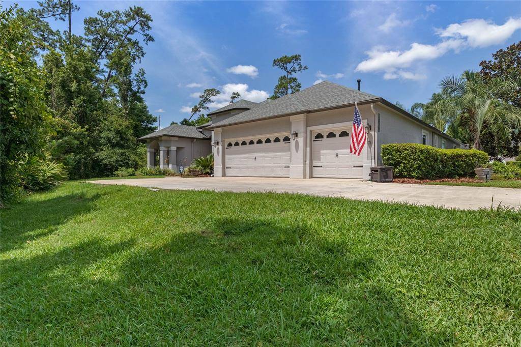 Oviedo, FL 32765,5679 POND PINE PT