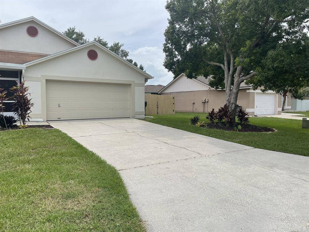 Lakeland, FL 33812,3331 ST VINCENT TER