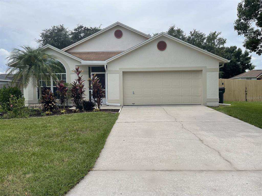 Lakeland, FL 33812,3331 ST VINCENT TER