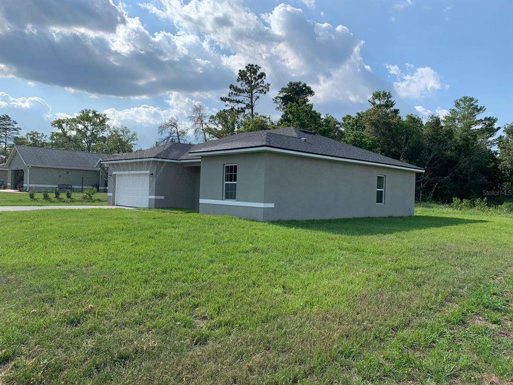 Ocala, FL 34473,4231 SW 139TH PL