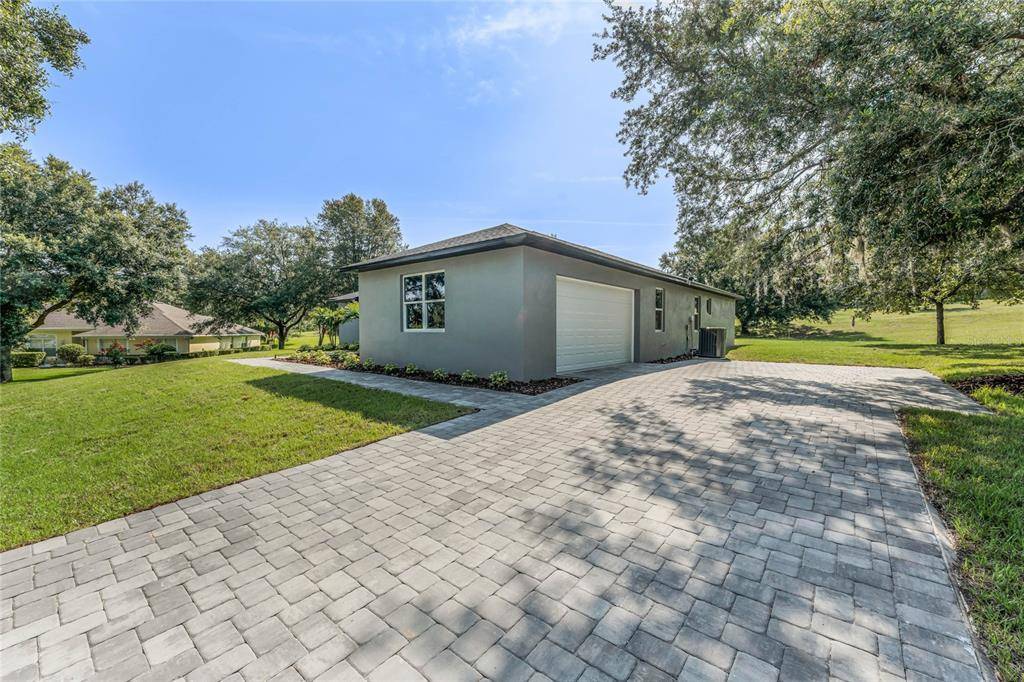 Eustis, FL 32736,36642 HONEY TREE CT