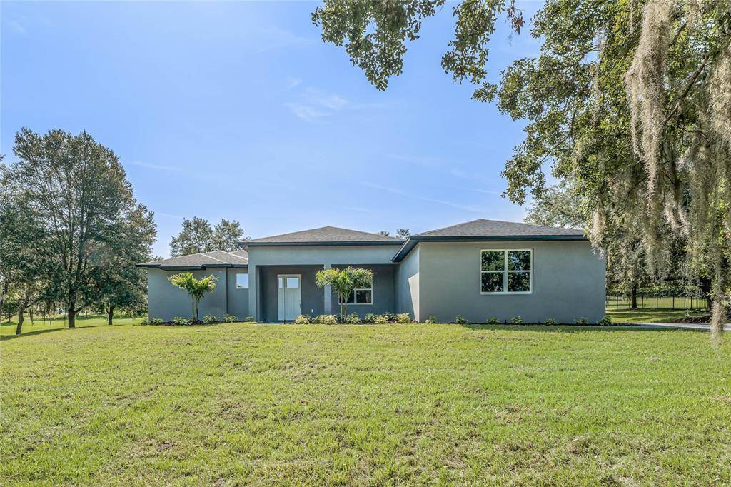 Eustis, FL 32736,36642 HONEY TREE CT