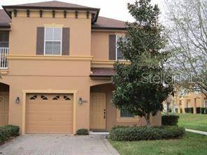 Sanford, FL 32771,2861 RETREAT VIEW CIR