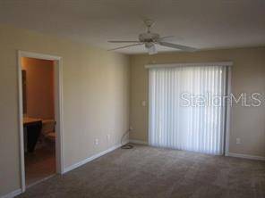 Sanford, FL 32771,2861 RETREAT VIEW CIR